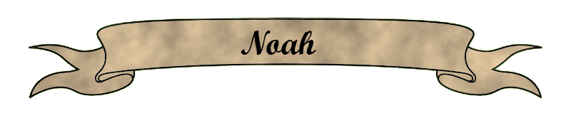 Noah